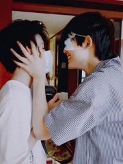 亚洲无砖砖区一区